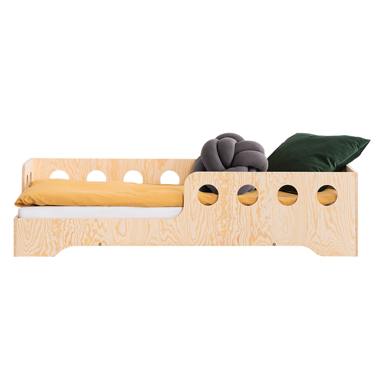 woodbed-sacha-lit-sol-gauche-1