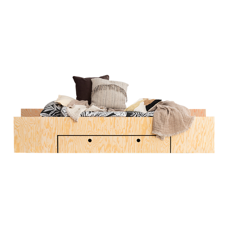 woodbed-tristan-lit-junior-1