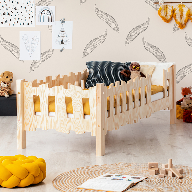woodbed-hans-lit-barriere-droite-3
