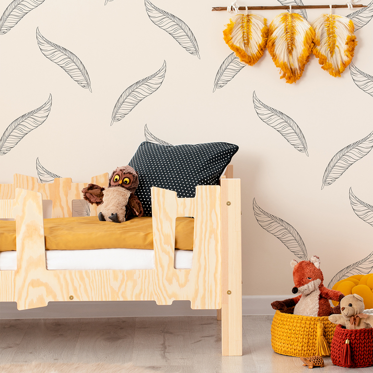 woodbed-hans-lit-barriere-droite-4