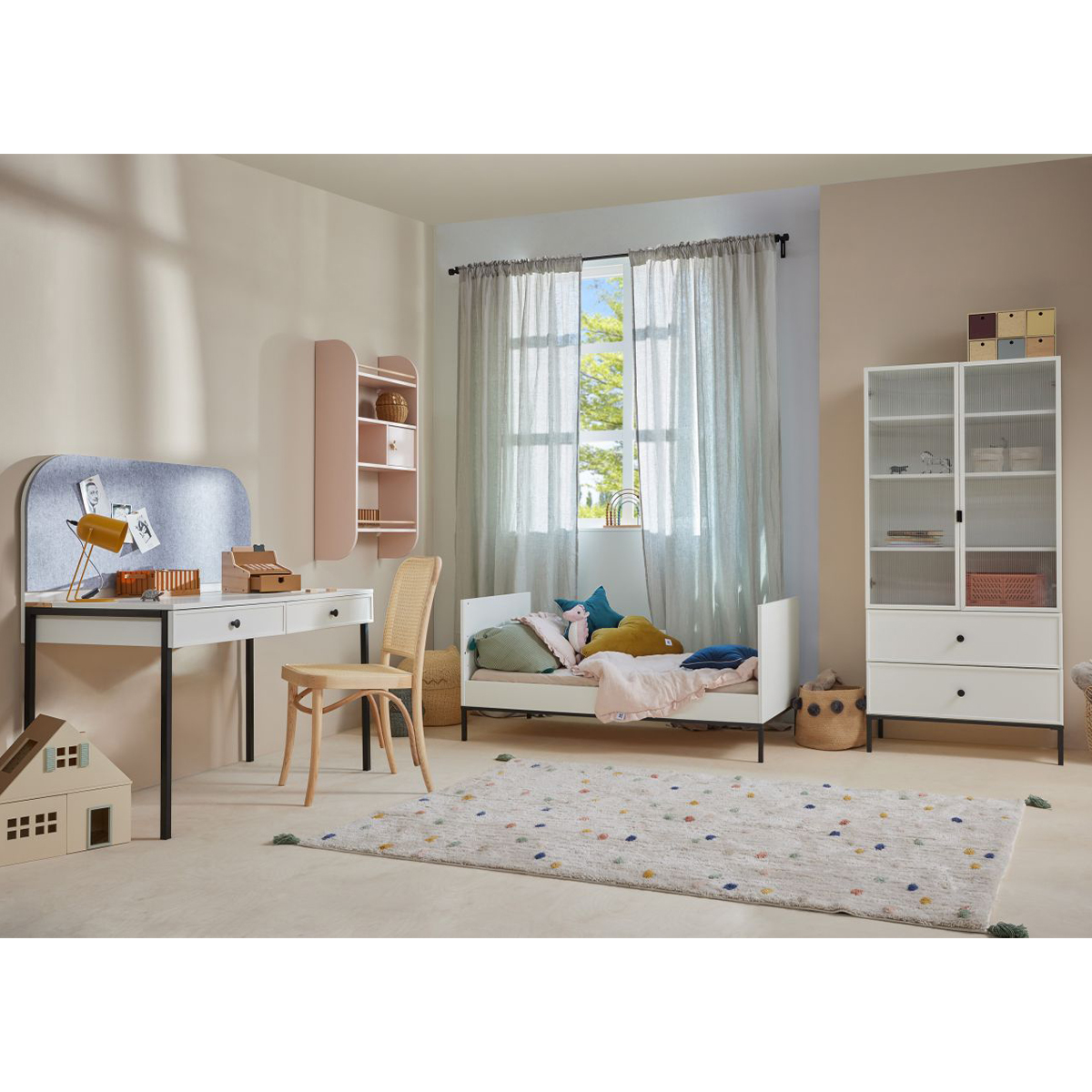 Bellamy_Lumi_bureau_6