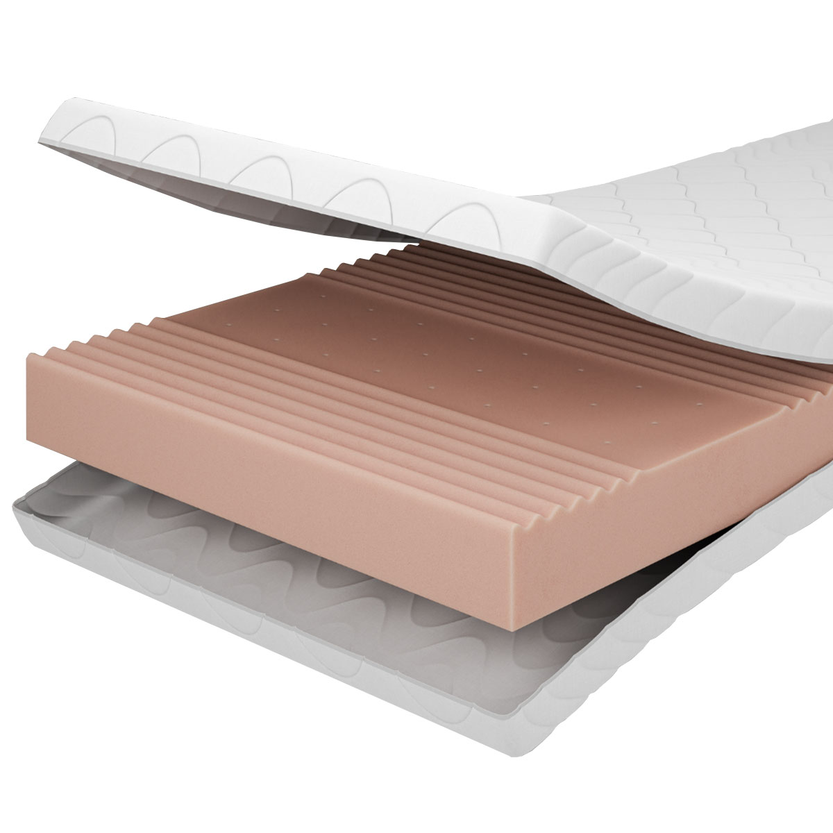 Adeko_matelas_standard_2