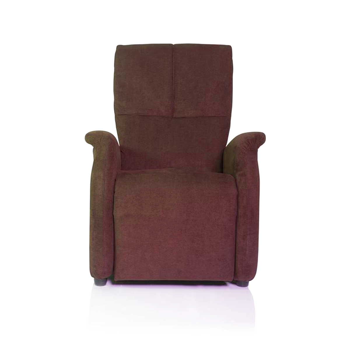 Fauteuil-chaillard-milan-taupe-2