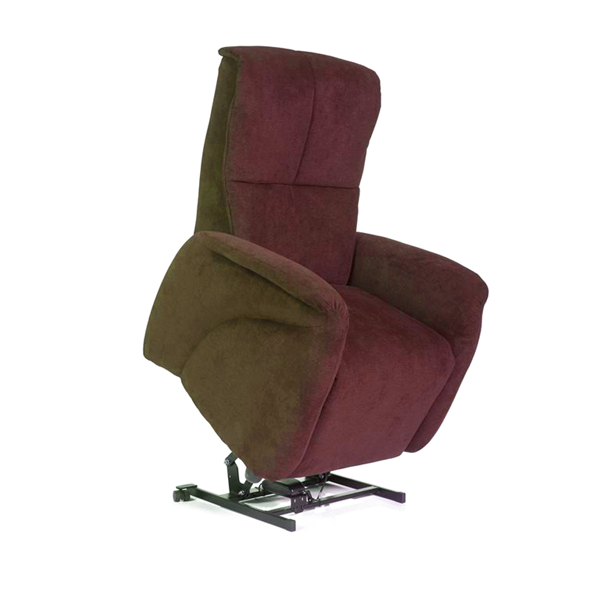 Fauteuil-chaillard-milan-taupe-3