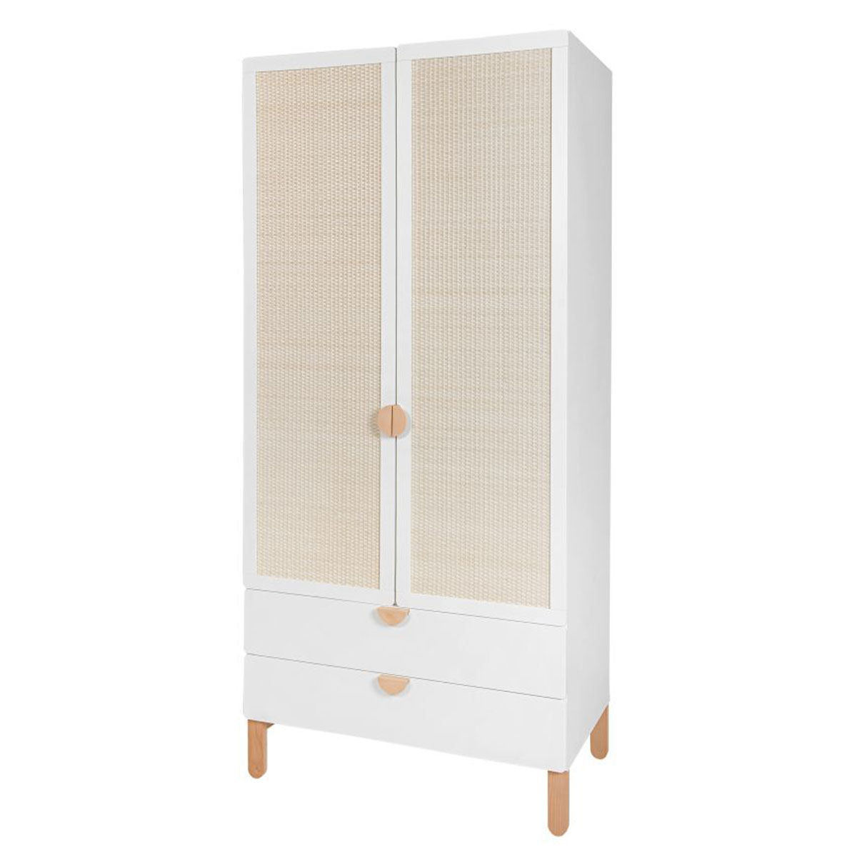 Bellamy_Laurie_armoire_1