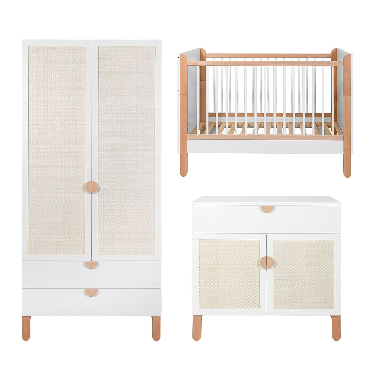 Bellamy_Laurie_chambre_2