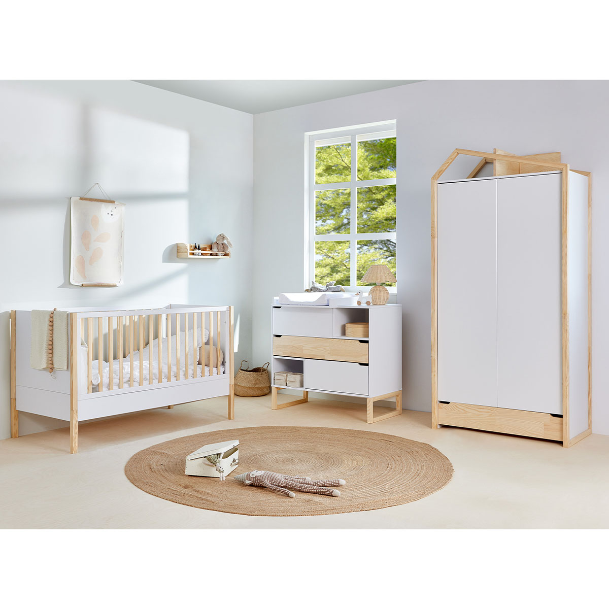 Bellamy_Juliette_chambre_1