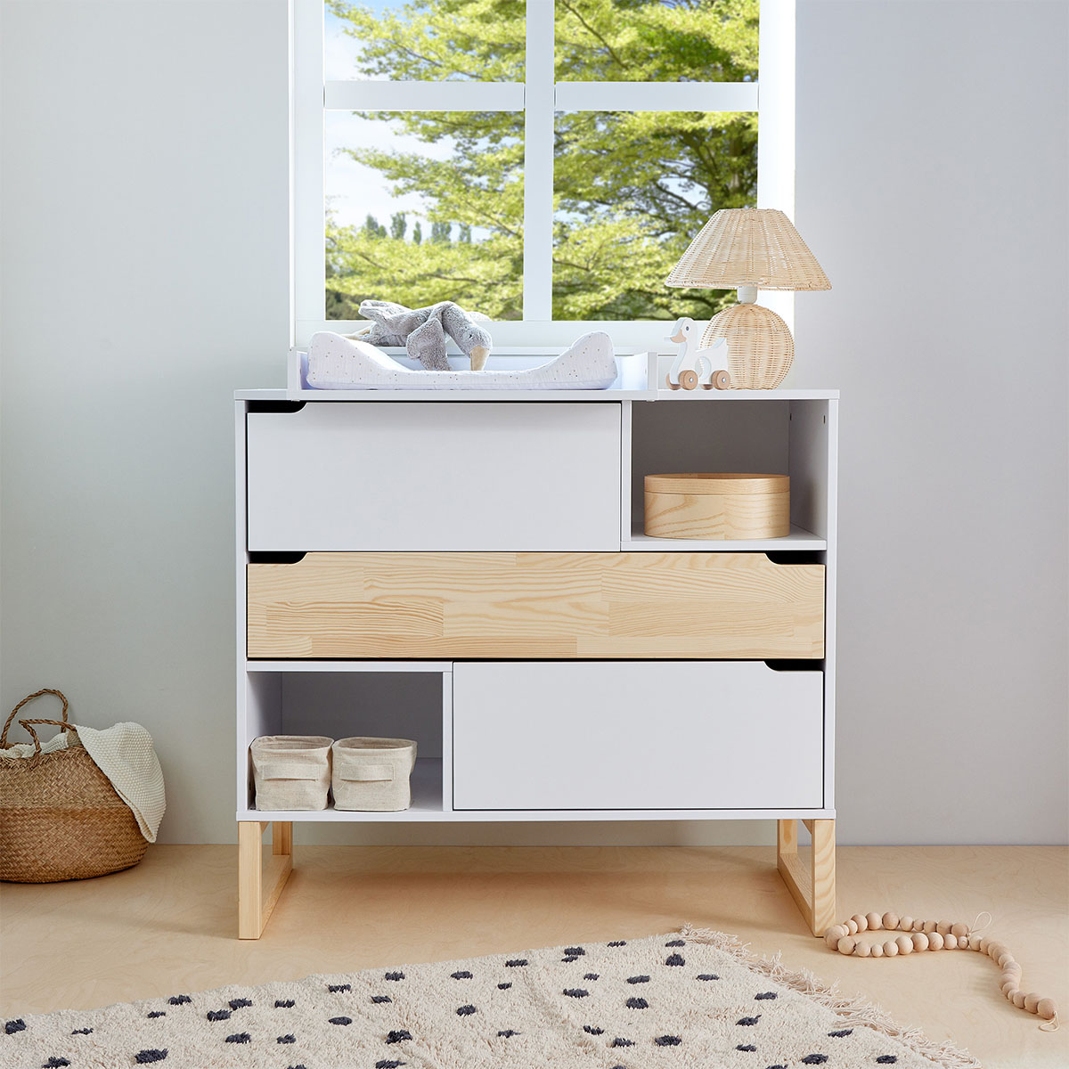 Bellamy_Juliette_commode_4