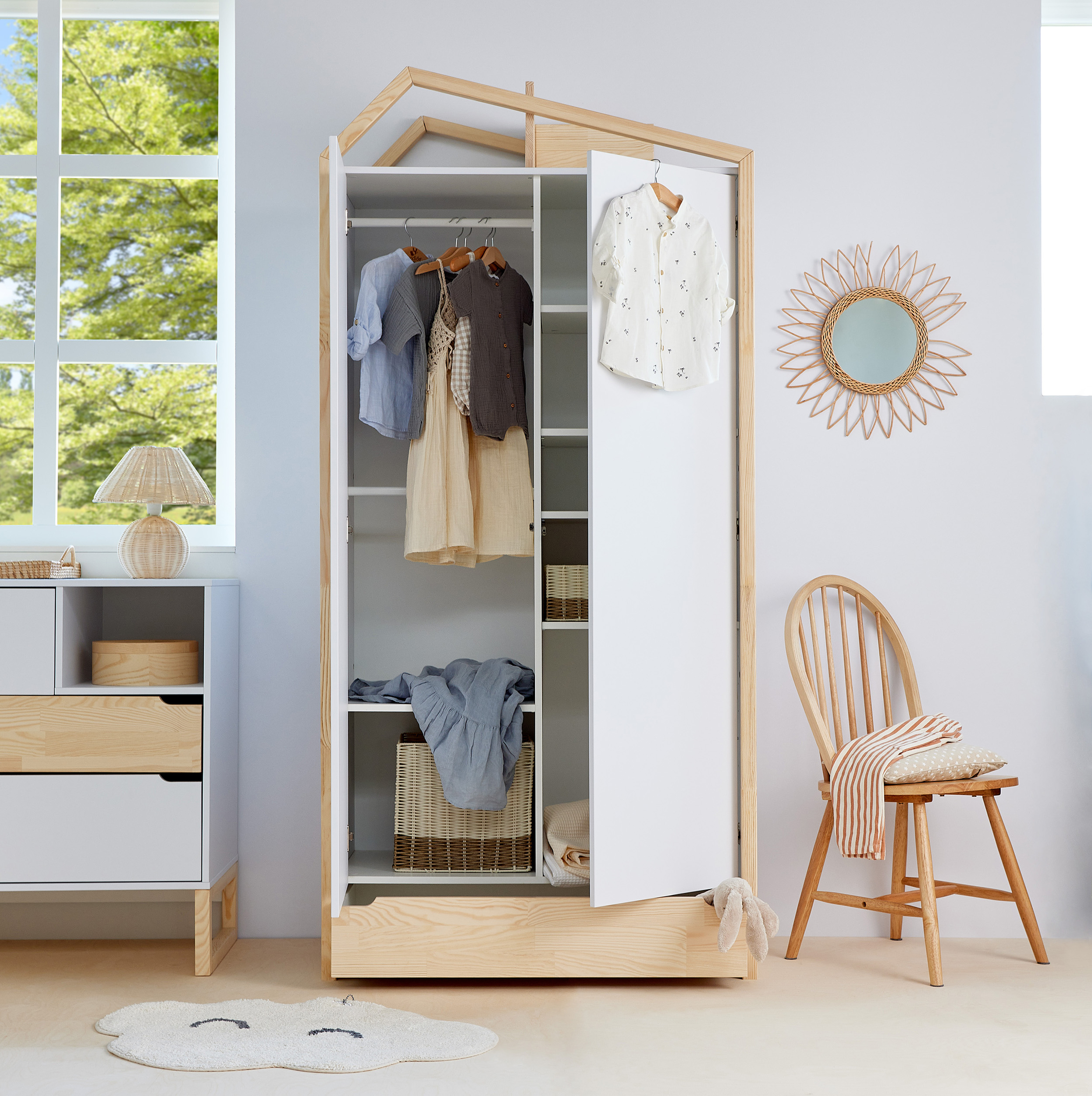 Bellamy_Juliette_armoire_5