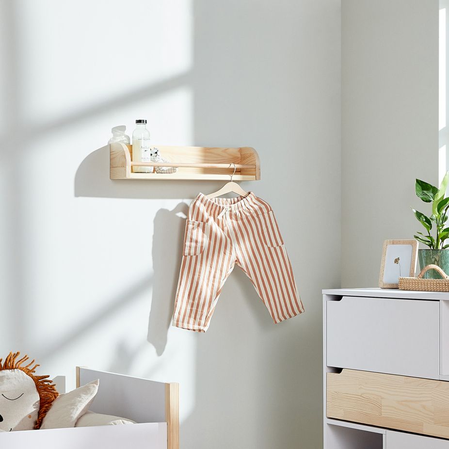 Bellamy_basic_bois_etagere_3