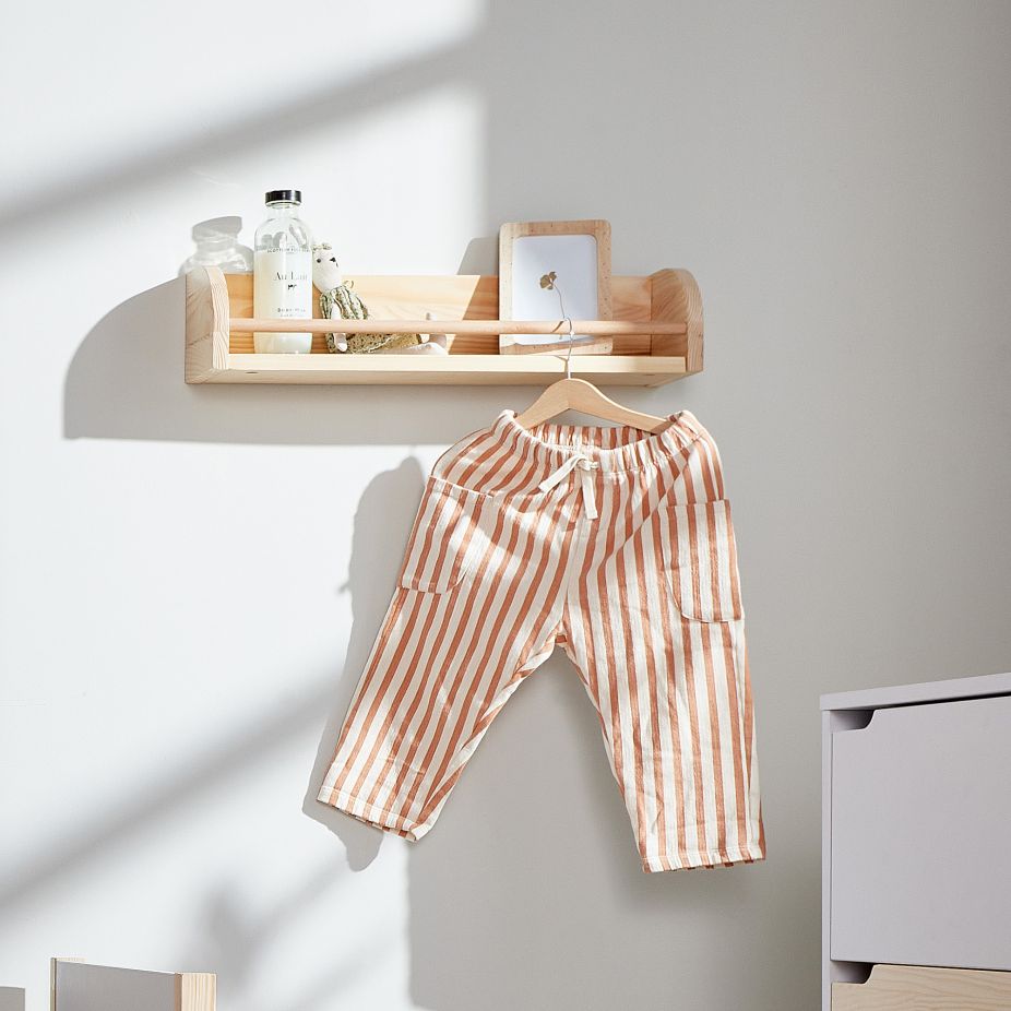 Bellamy_basic_bois_etagere_4