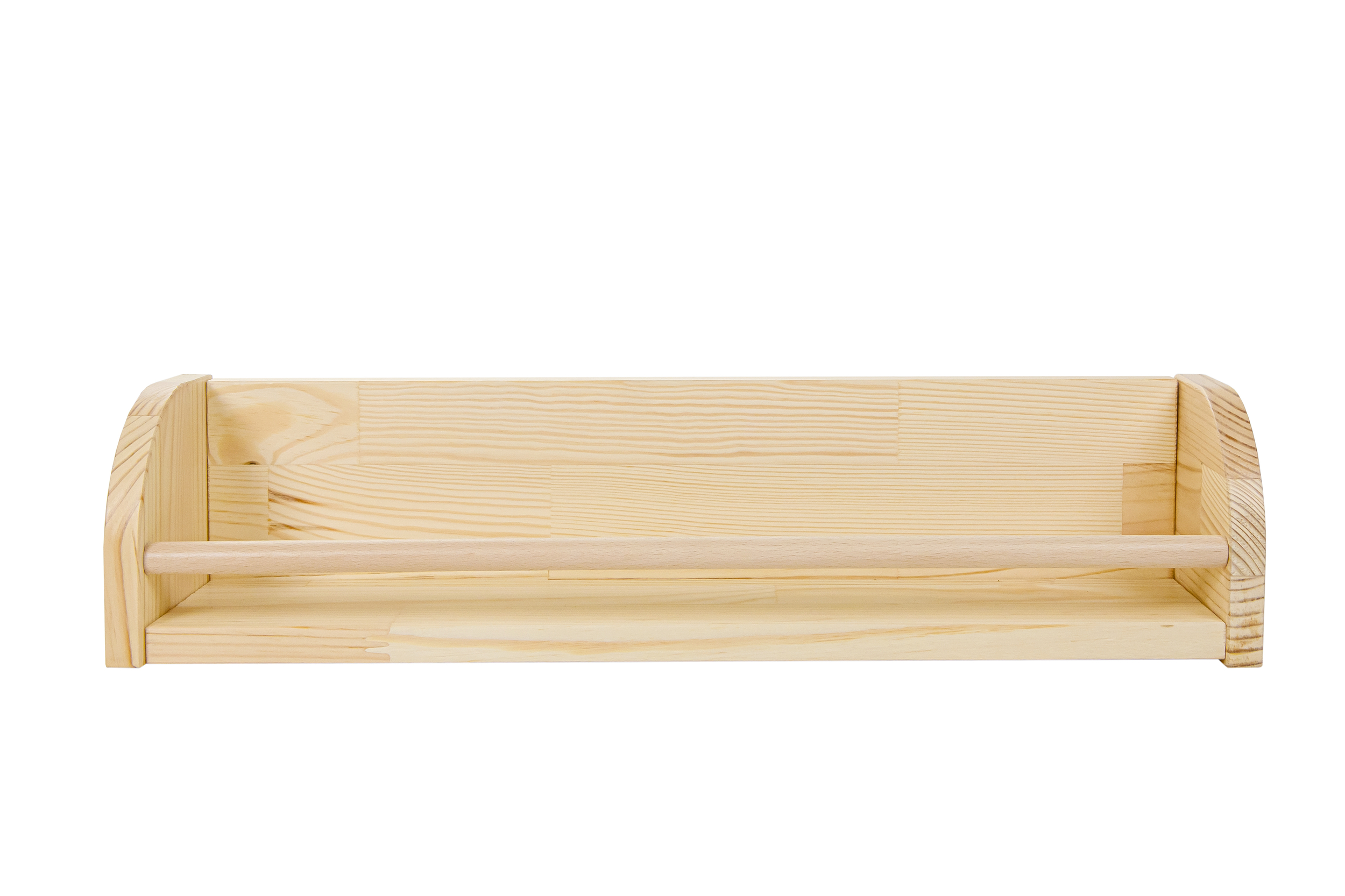 Bellamy_basic_bois_etagere_2