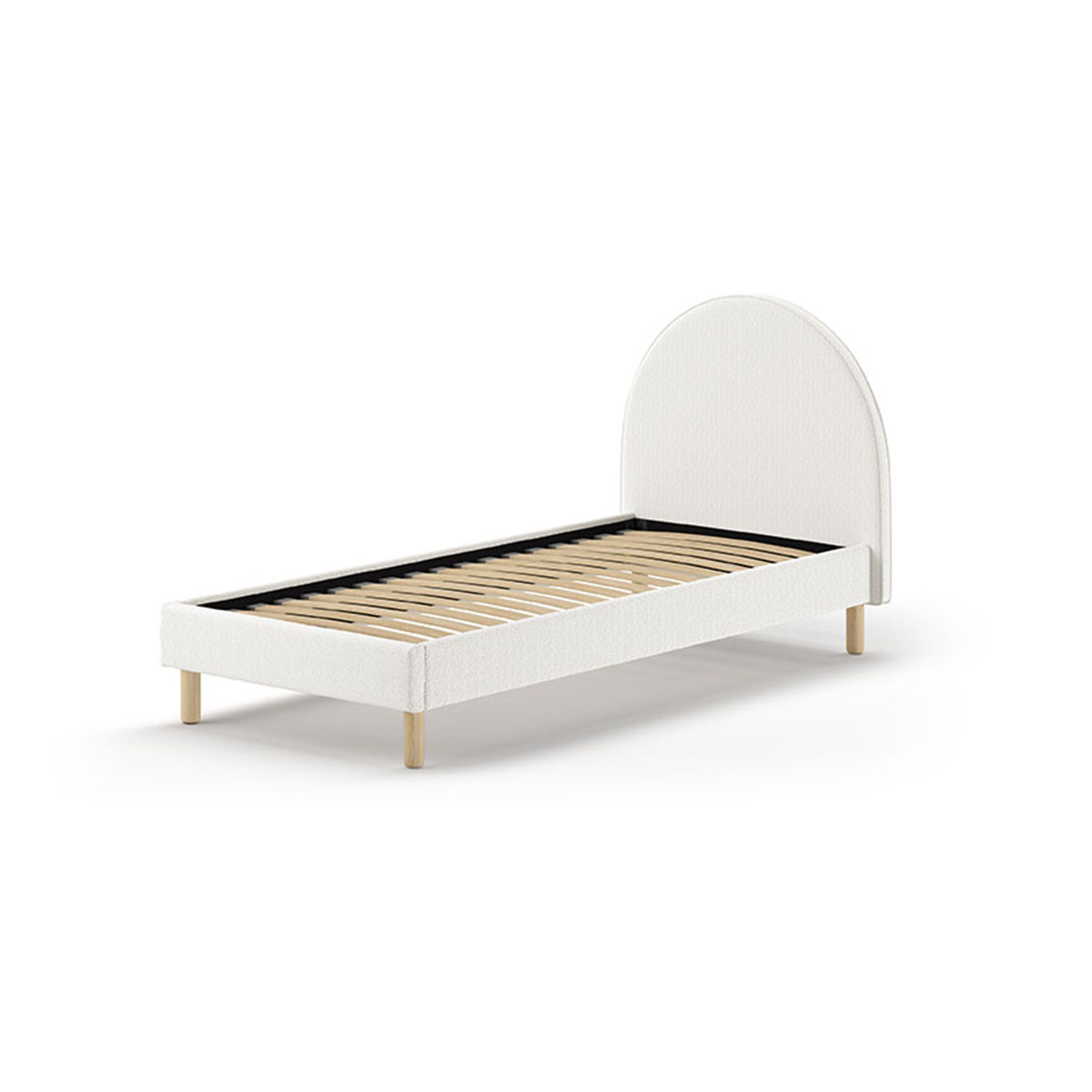 Vipack_moon_blanc_lit_90_2