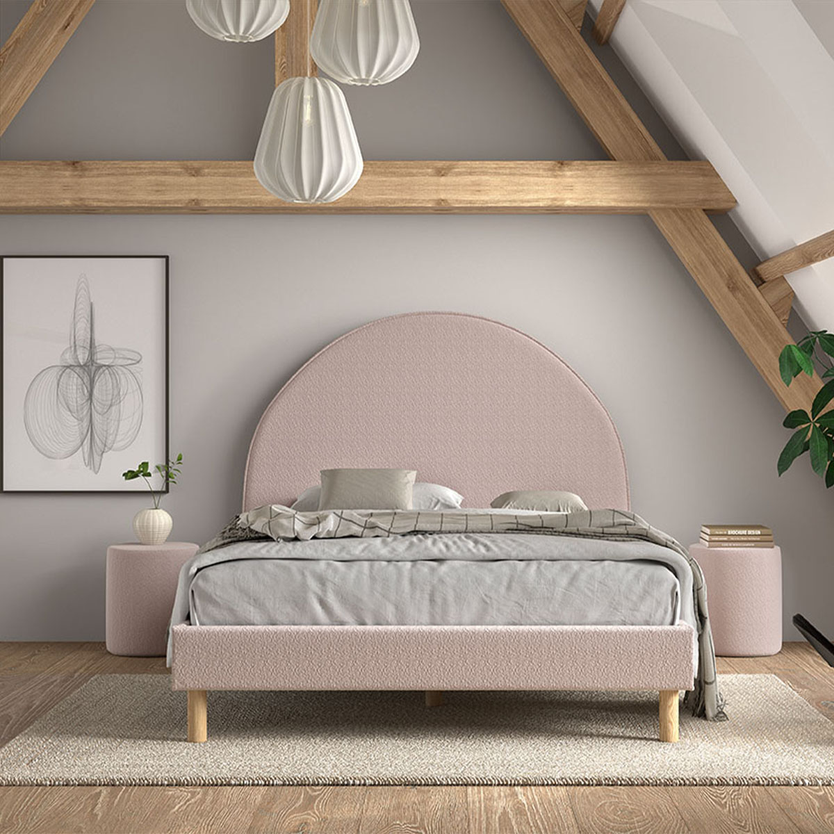 Vipack_moon_rose_pack_lit_140