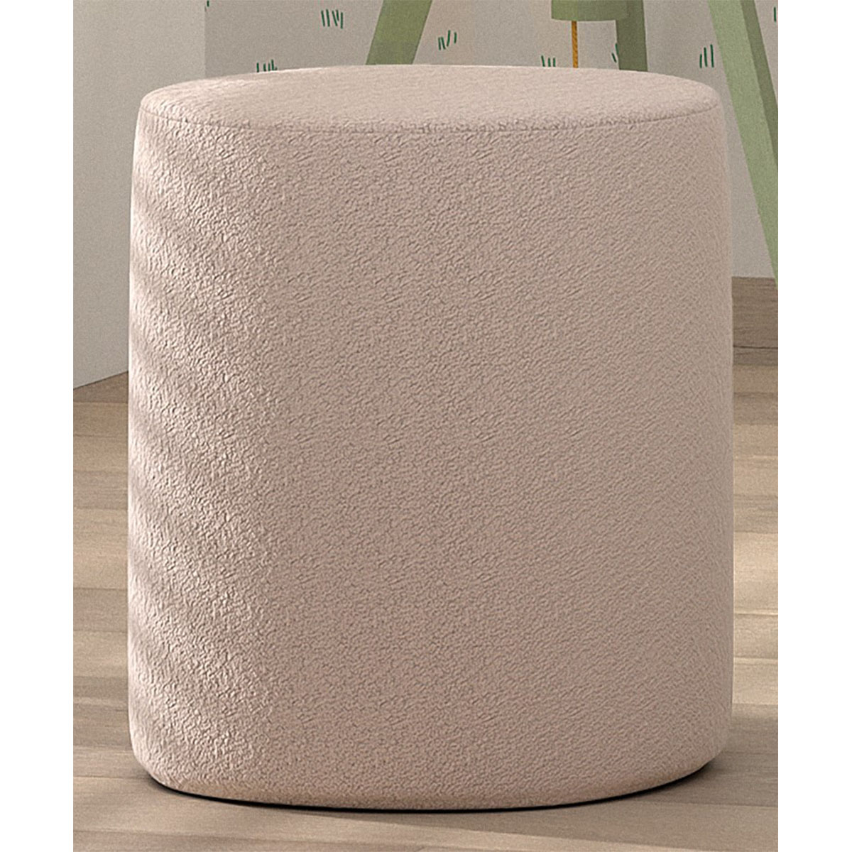 Vipack_moon_rose_pouf_2