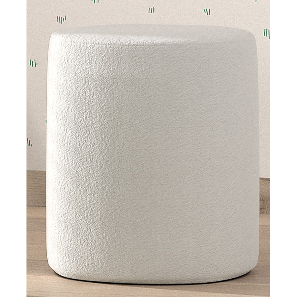 Vipack_moon_blanc_pouf_2