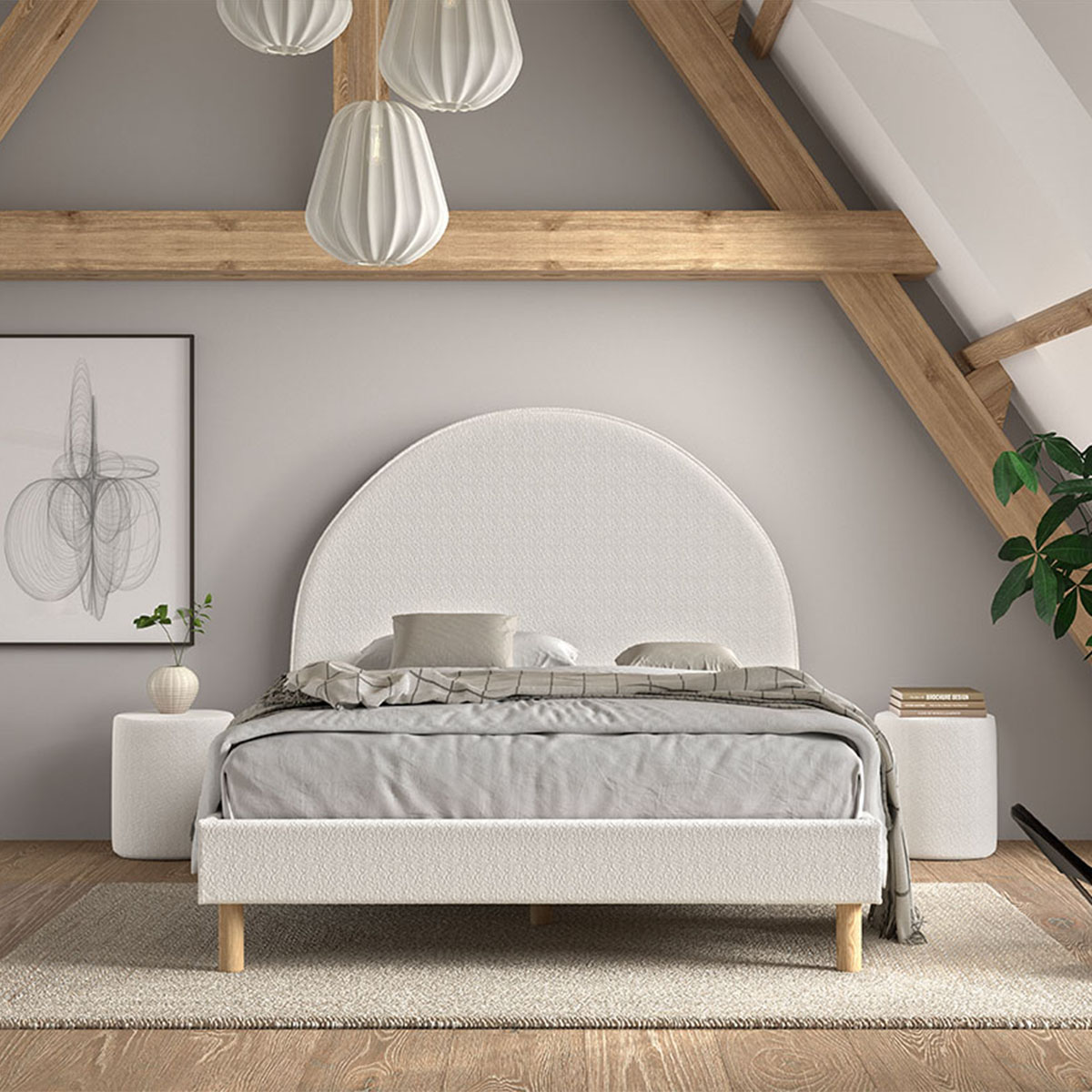Vipack_moon_blanc_pack_lit_140_2