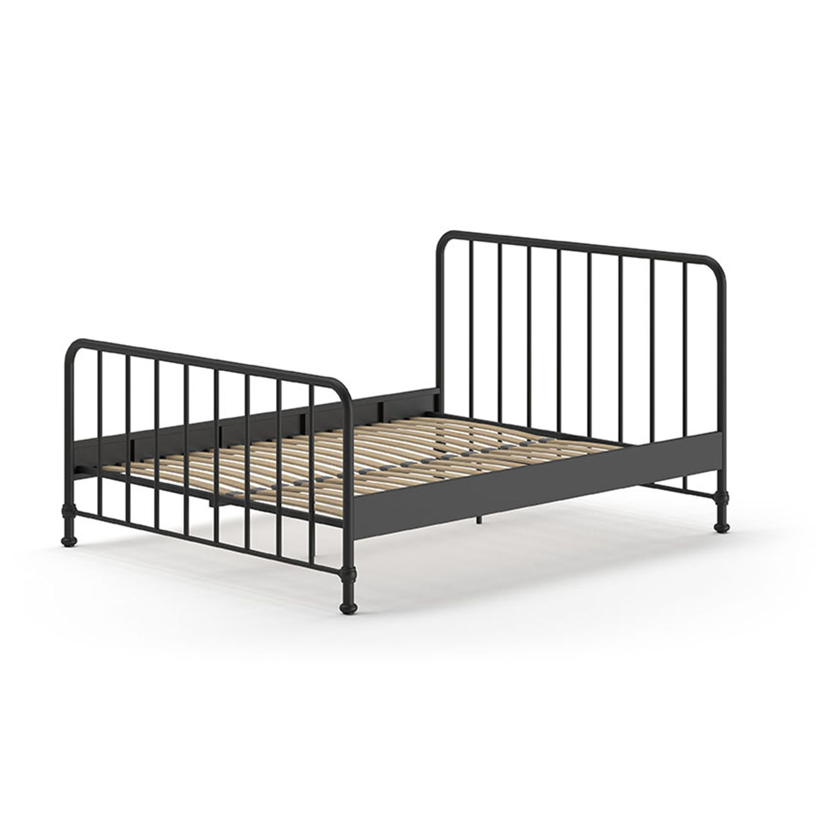 Vipack_bronxx_noir_lit_160_2