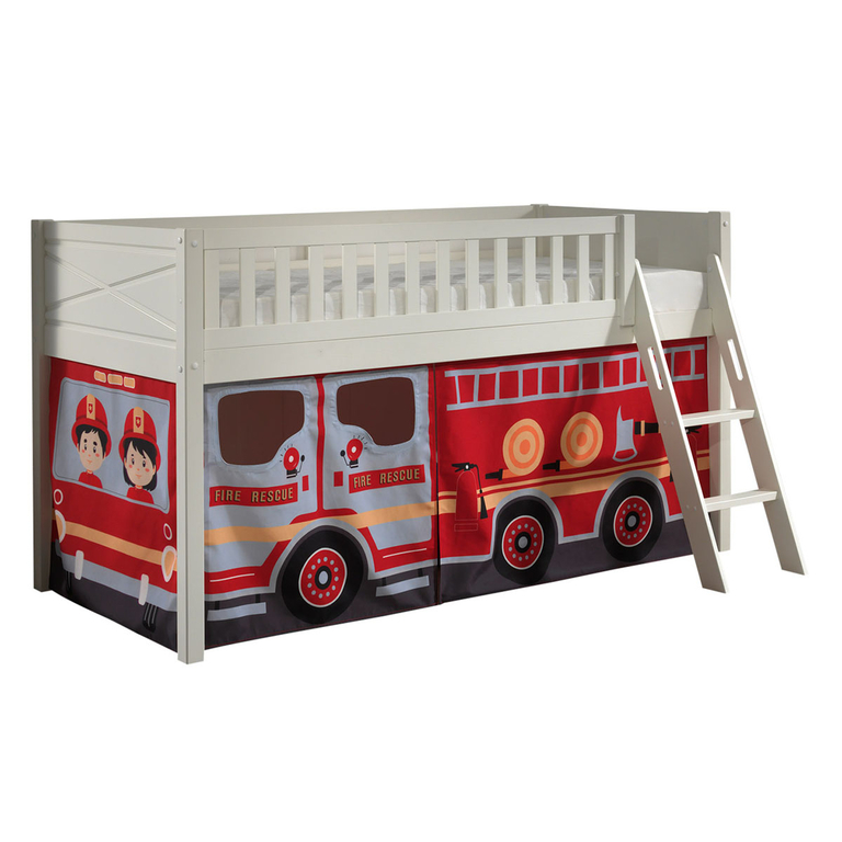 vipack-scott-pompier-lit-2