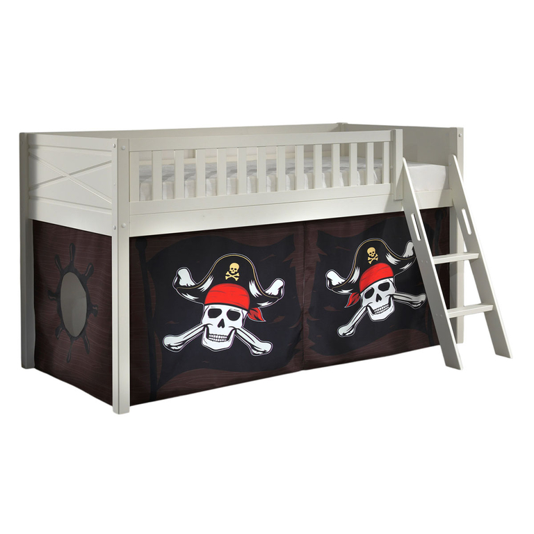 vipack-scott-pirate-lit-2