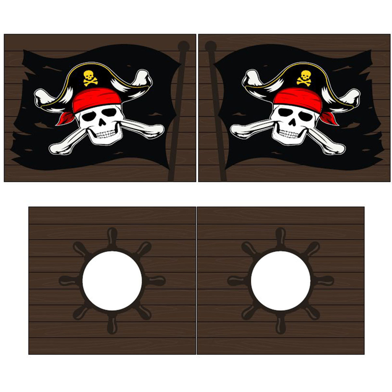 vipack-scott-pirate-lit-3