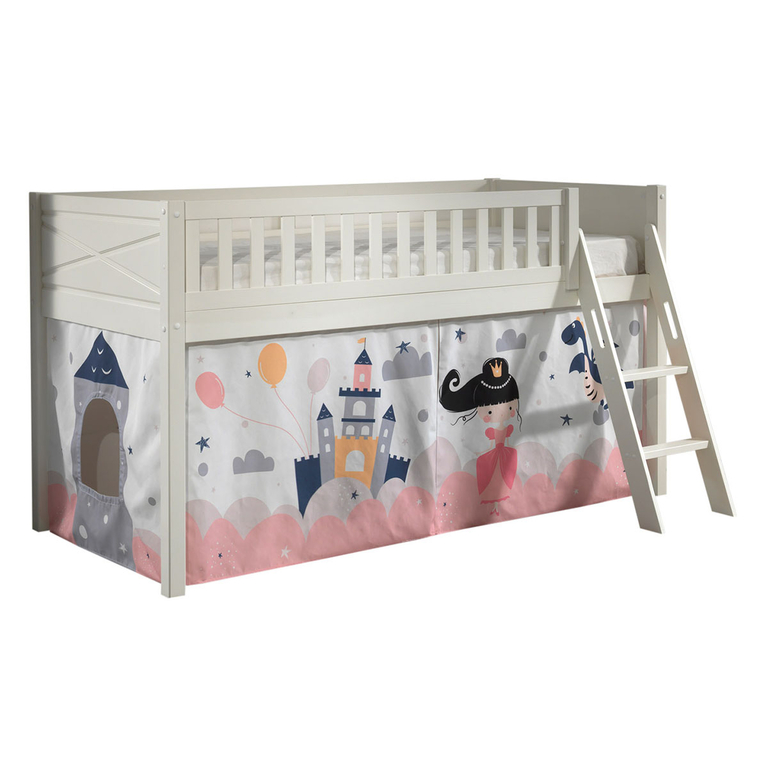 vipack-scott-fairy-lit-2