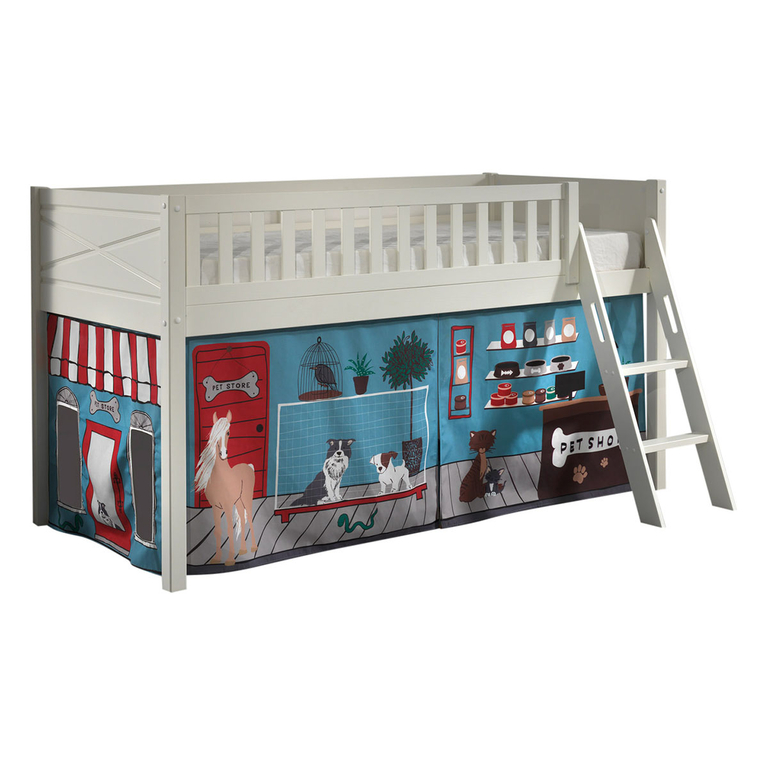 vipack-scott-petshop-lit-2