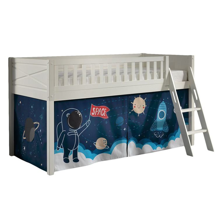 vipack-scott-space-lit-2