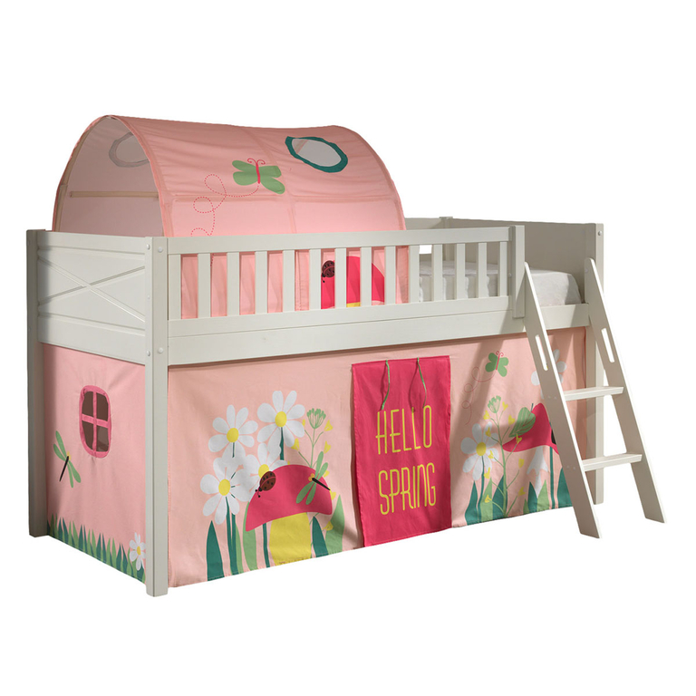vipack-scott-spring-lit-2