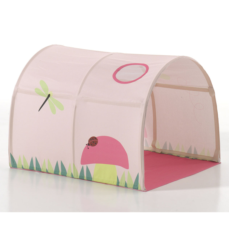 vipack-scott-spring-lit-4