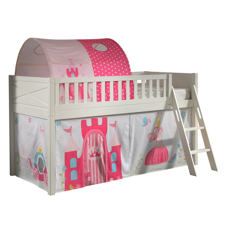vipack-scott-princess-lit-2