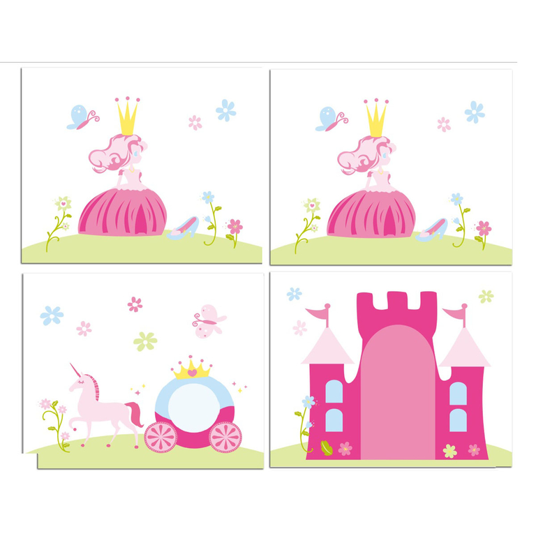 vipack-scott-princess-lit-3