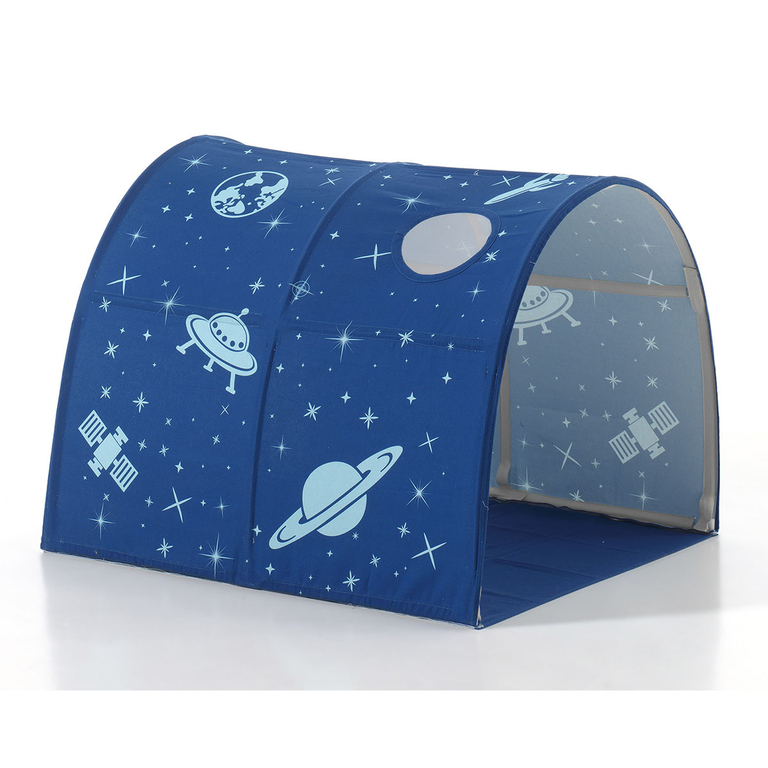 vipack-scott-astro-lit-4