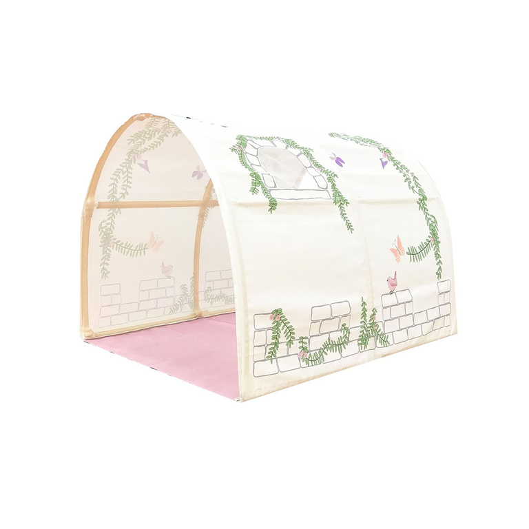 vipack-scott-birdy-lit-4