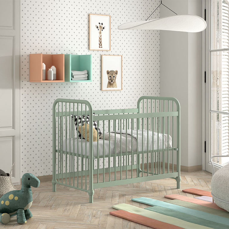 vipack-bronxx-vert-lit-bebe-60x120-3