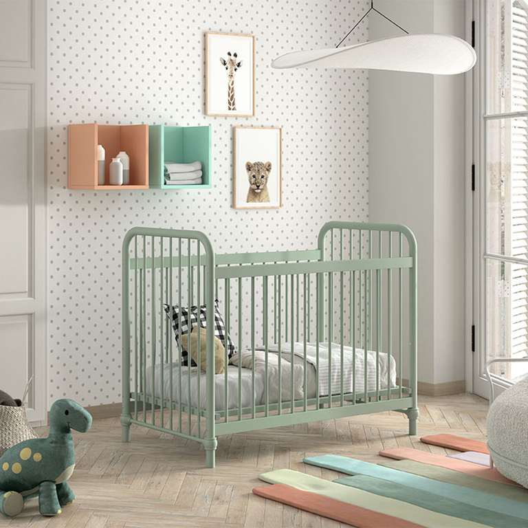 vipack-bronxx-vert-lit-bebe-60x120-4