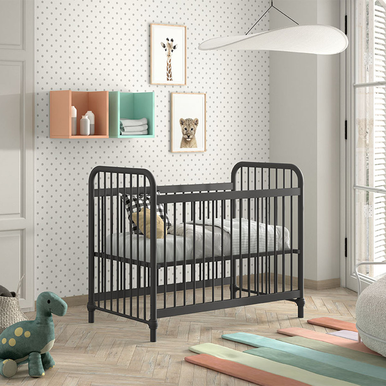vipack-bronxx-noir-lit-bebe-60x120-3