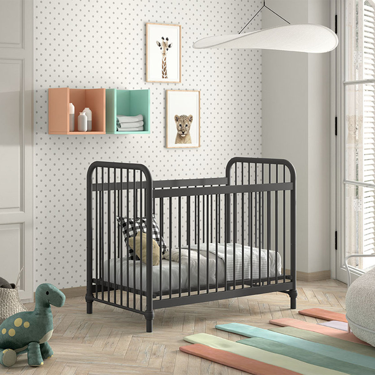 vipack-bronxx-noir-lit-bebe-60x120-4