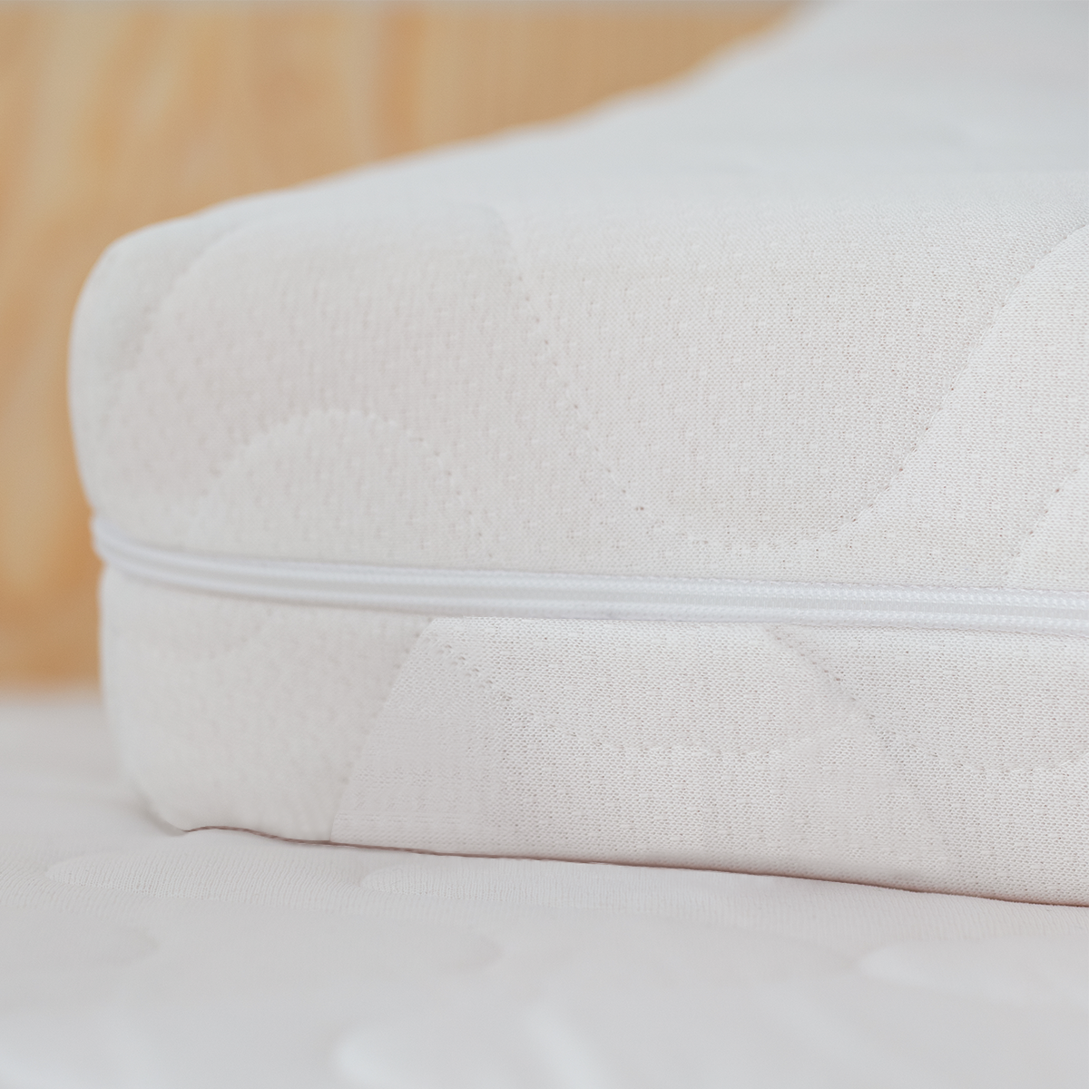 Matelas_3
