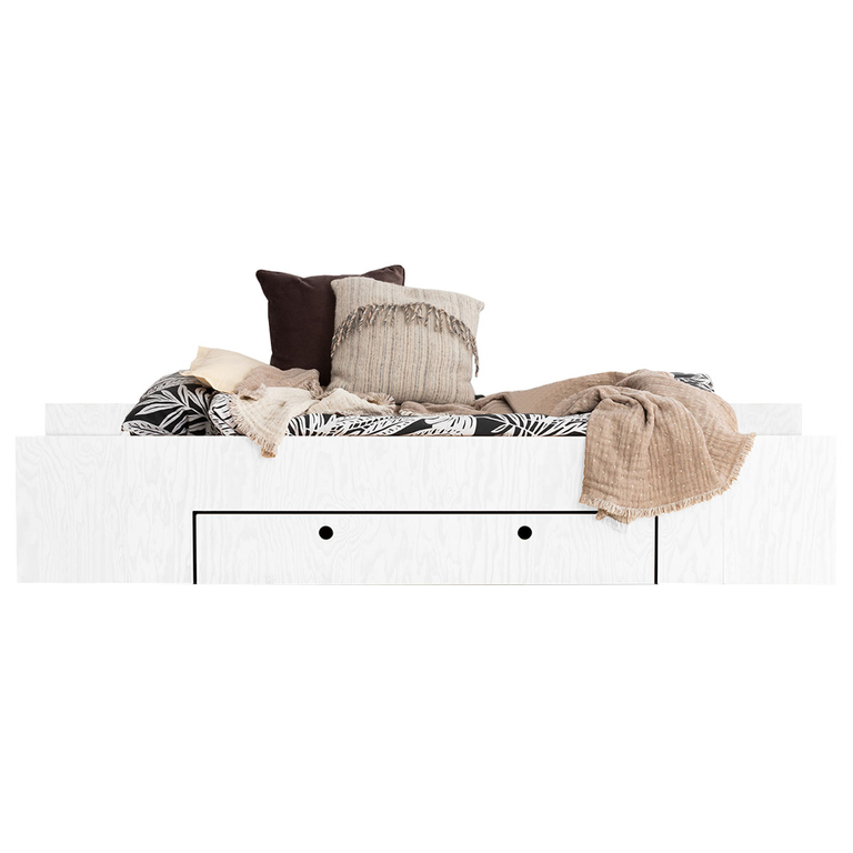lit-tristan-blanc-2