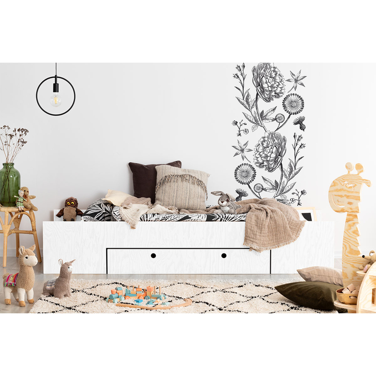 lit-tristan-blanc-3