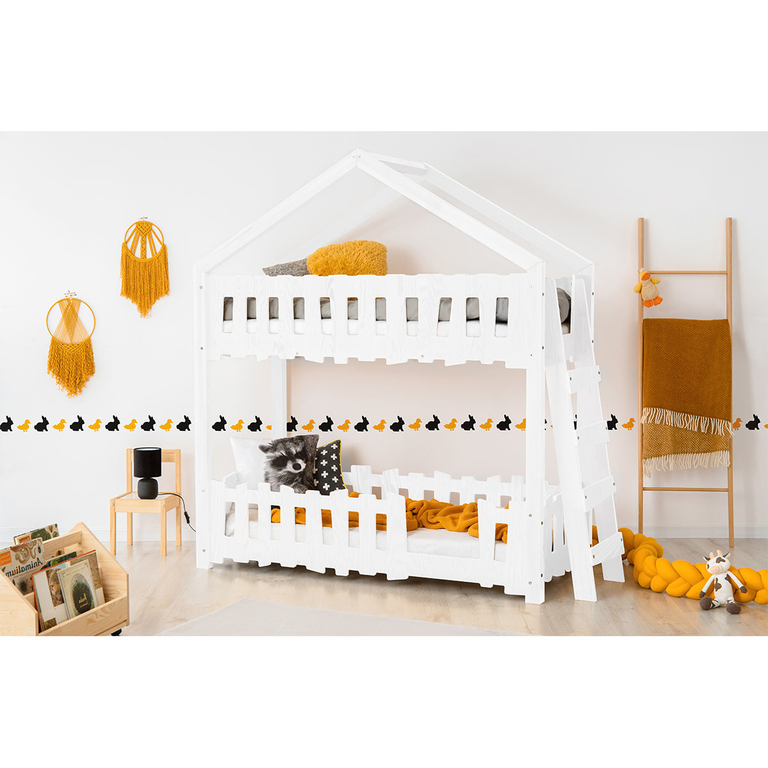 lit-eloise-blanc-droite-3