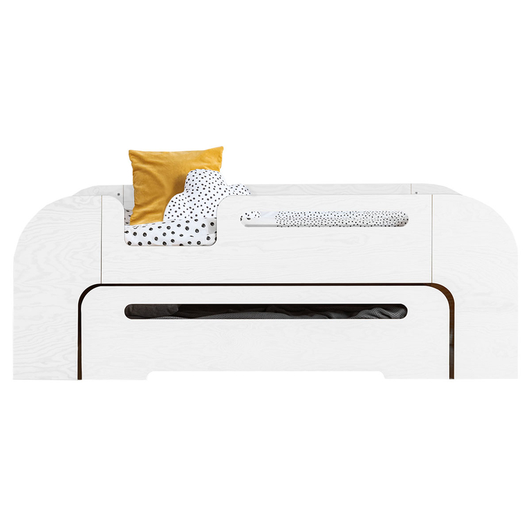 lit-thomas-blanc-gauche-2