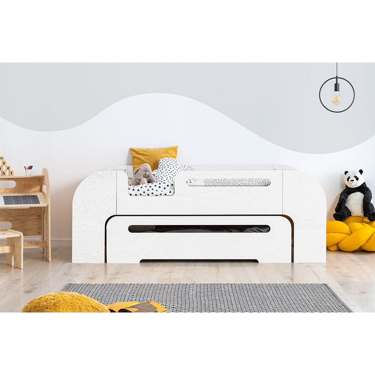 lit-thomas-blanc-gauche-3