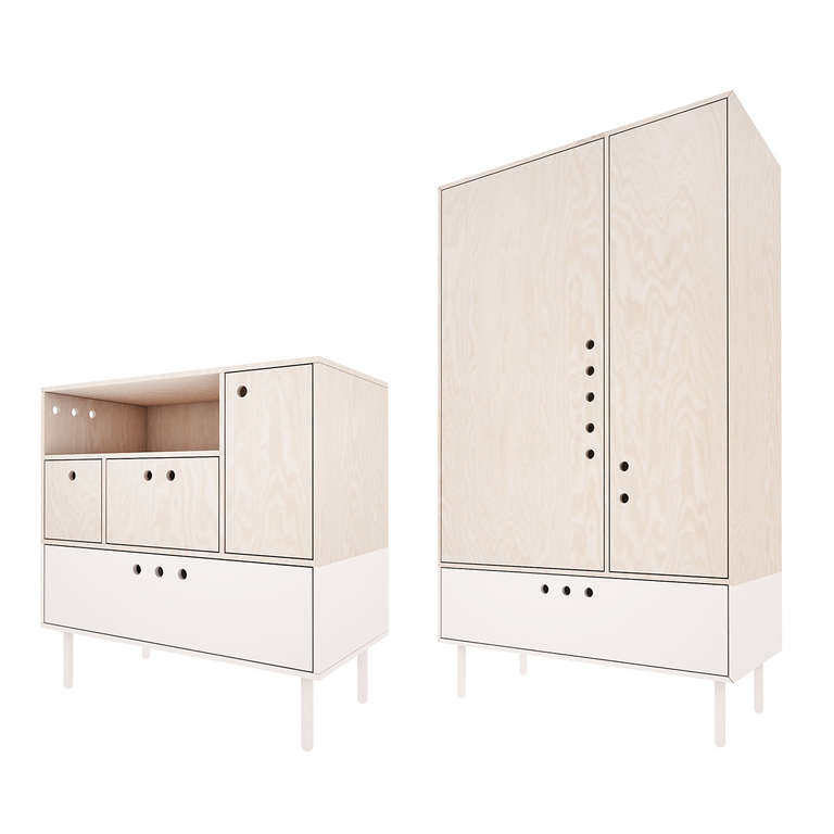 river-bois-blanc-pack-commode-armoire