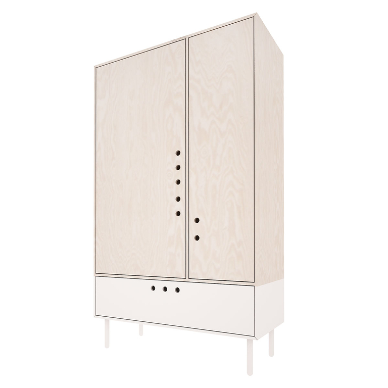 river-bois-blanc-armoire-1