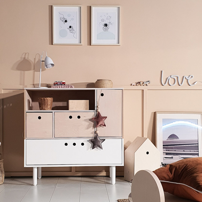 river-bois-blanc-commode-3