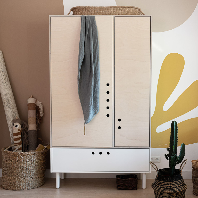 river-bois-blanc-armoire-2