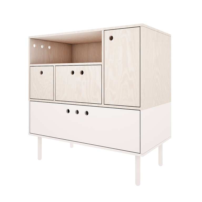 river-bois-blanc-commode