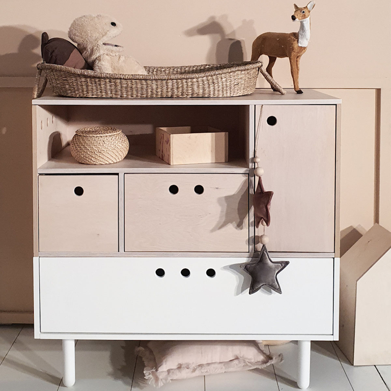 river-bois-blanc-commode-2
